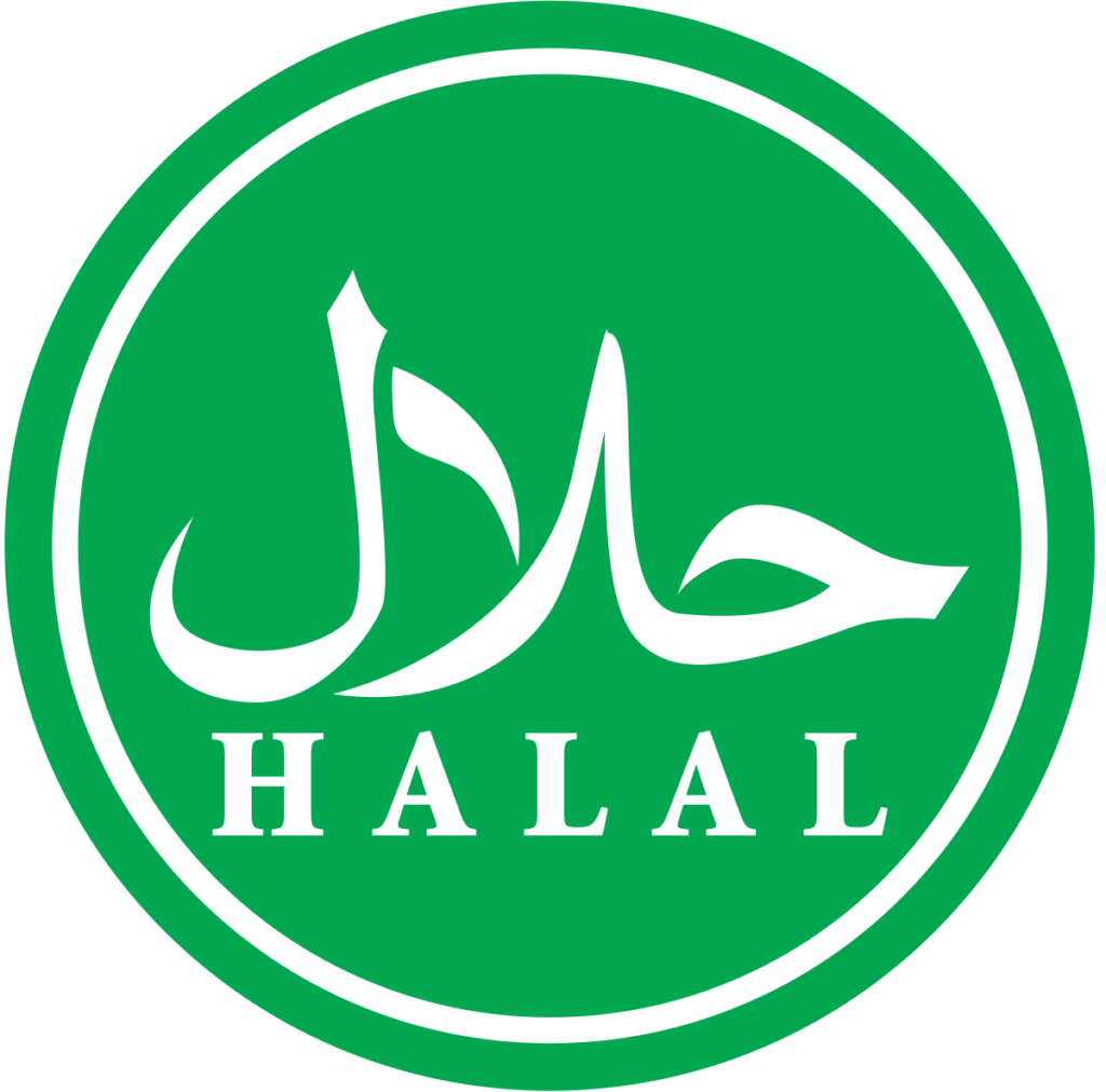 seara  halal chicken