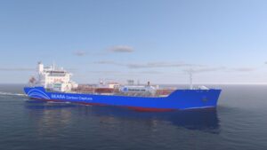 Read more about the article Seara Chicken for Sale Online – Safe, Halal, and Delivered to Your Door