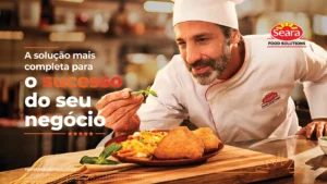 Read more about the article Why Retailers Love Stocking Seara Halal Chicken (And Why You Should Buy It)