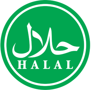 Read more about the article How to Check If Your Seara Chicken Is 100% Halal Certified