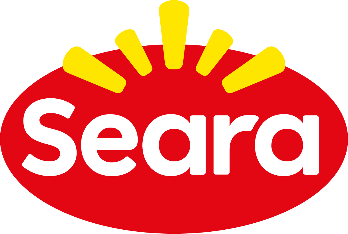 searahalalchicken.com