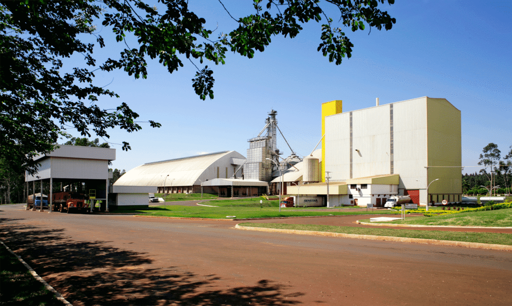 where to buy seara world wide
