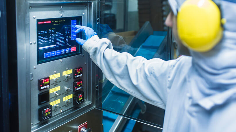 Read more about the article Seara Halal Chicken: What Makes It So Trusted Around the World