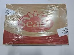 Read more about the article How to Buy Seara Halal Chicken (Without the Stress)