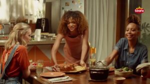 Read more about the article Seara Halal Chicken for Sale: What Makes It So Popular?